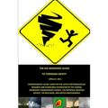 The No-Nonsense Guide To Tornado Safety