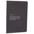 NKJV Scripture Journal - Ephesians: Holy Bible, New King James Version
