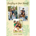 Investing in Your Family