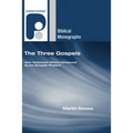 The Three Gospels