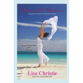 America The Windstorm: Changing Your Prayer Life and Your Mindset: Empowerment For Living