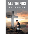 All Things