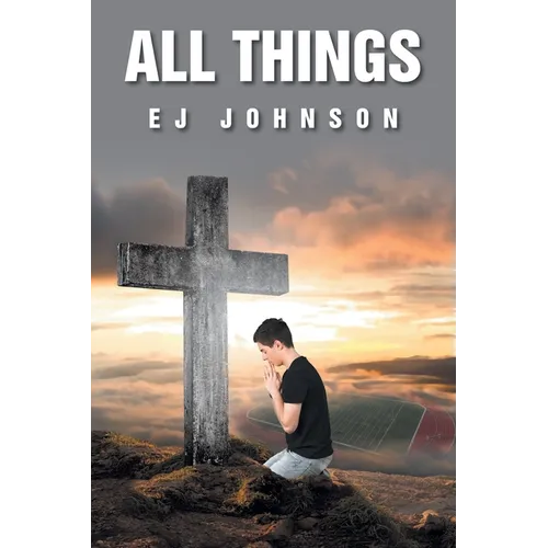 All Things