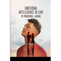 Emotional Intelligence in Love