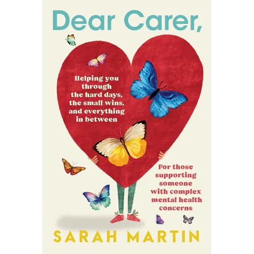 Dear Carer,