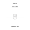 1 Peter for Pastors