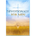Devotionals For Men