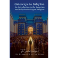 Gateways to Babylon: Standard Edition