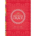 Infinite Grace: The Devotional (44 Daily Devotions)