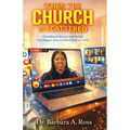 When the Church is Scattered