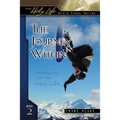 Journey Within: Learning to Live the Holy Life