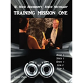 Training Mission One