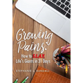 Growing Pains: How to S.L.A.Y. Life's Giants in 31 Days