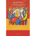 Sacred Protest: Religion, Power and Resistance in an Era of Upheaval