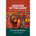 The Shadow of the Body