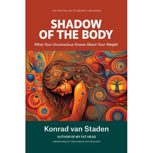 The Shadow of the Body