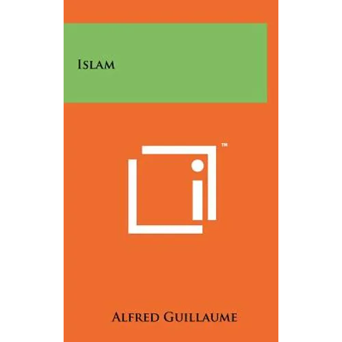 Islam