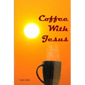 Coffee With Jesus