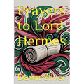 Prayers to Lord Hermes