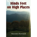 Hinds Feet on High Places
