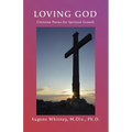 Loving God