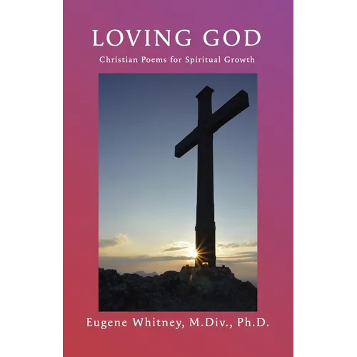 Loving God