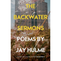 The Backwater Sermons