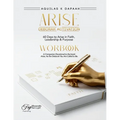 The Deborah Activation Workbook: 60 Days to Arise in Faith, Leadership & Purpose