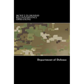MCWP 2-25 Ground Reconnaissance Operations