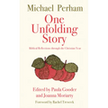 One Unfolding Story: Biblical Reflections Through the Christian Year