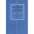 Commentary on the Gospel According to John, Books 1-10