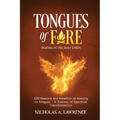 Tongues of Fire