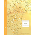 Ruth: Leader Guide; Books of Faith Series
