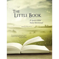 The Little Book, A Spirit-Filled Daily Devotional