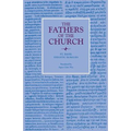 Exegetic Homilies