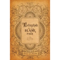 Everyone Has A Blank Page