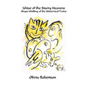 Ishtar of the Starry Heavens: Shape-Shifting of the Alchemical Twins