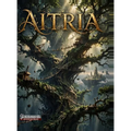 Aitria