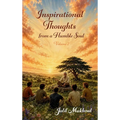 Inspirational Thoughts From a Humble Heart Volume 2