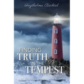 Finding Truth in the Tempest: A Devotional Journal for Women