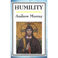 Humility