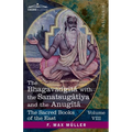 The Bhagavadgîtâ