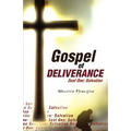 Gospel of Deliverance