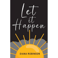 Let it Happen