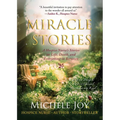 Miracle Stories