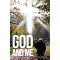 God And Me