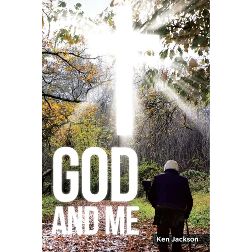 God And Me