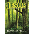 Jesus An Abundance Of Life