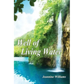 Well of Living Water