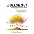 Bullshift! Money Does Grow on Trees